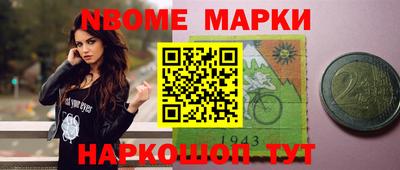 индика Кулебаки