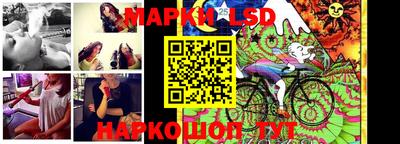 индика Кулебаки