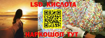 индика Кулебаки