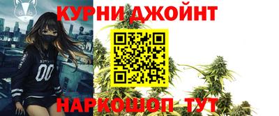 прущий лед Ликино-Дулёво