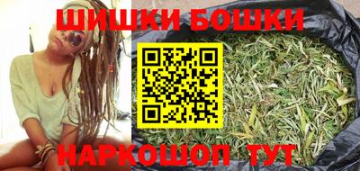 индика Кулебаки