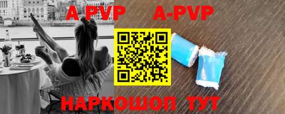 индика Кулебаки